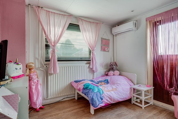 Medium property photo - Julianastraat 25, 6851 KJ Huissen